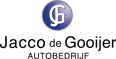 Autobedrijf Jacco de Gooijer