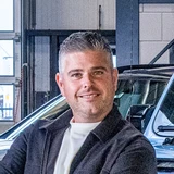 Jacco de Gooijer